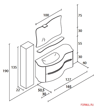     Eurolegno Nuvola comp.7