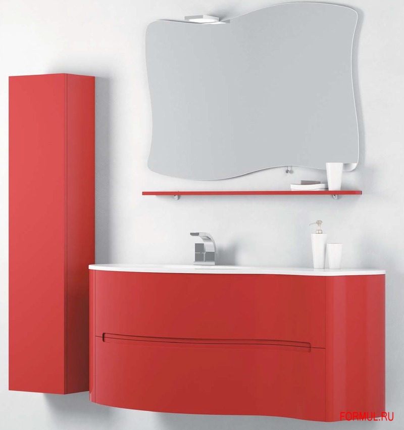     Eurolegno Nuvola comp.7