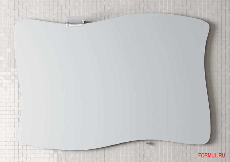 �������� ������ ��� ������ Eurolegno Nuvola comp.8