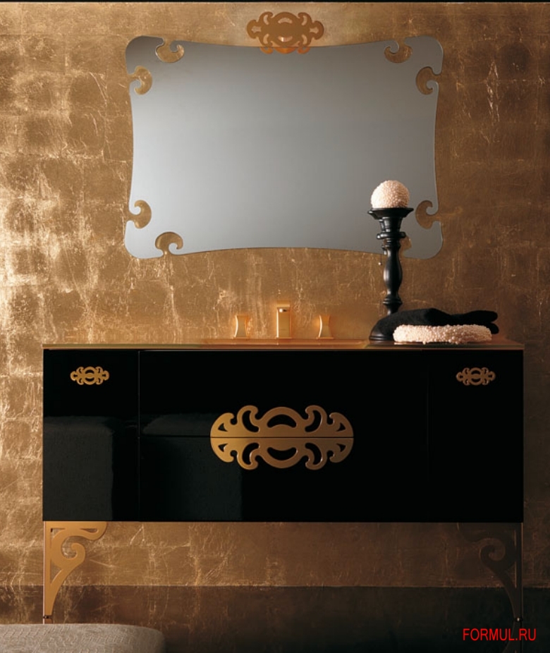     Eurolegno Glamour 02