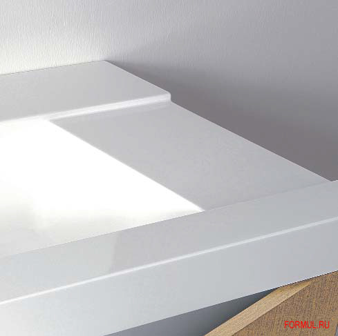 �������� ������ ��� ������ Eurolegno Dado 01