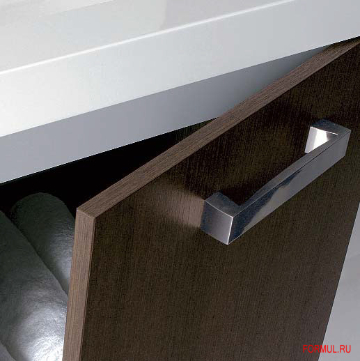 �������� ������ ��� ������ Eurolegno Dado 05