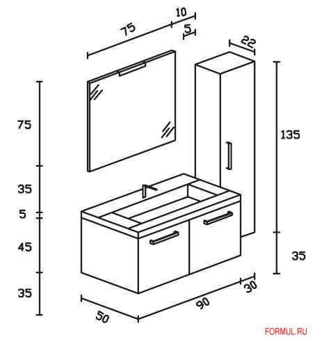 �������� ������ ��� ������ Eurolegno Dado 07