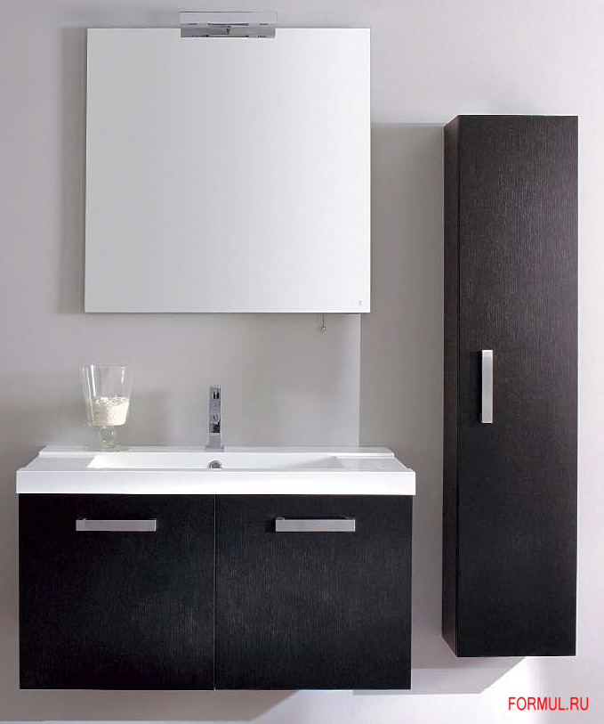 �������� ������ ��� ������ Eurolegno Dado 07