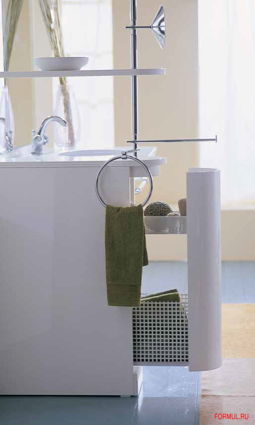     Eurolegno Hollywood 56