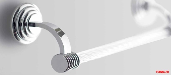     Eurolegno Hollywood 56