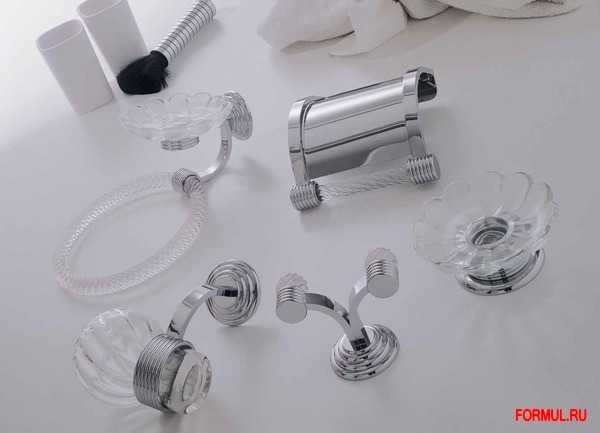     Eurolegno Hollywood 56