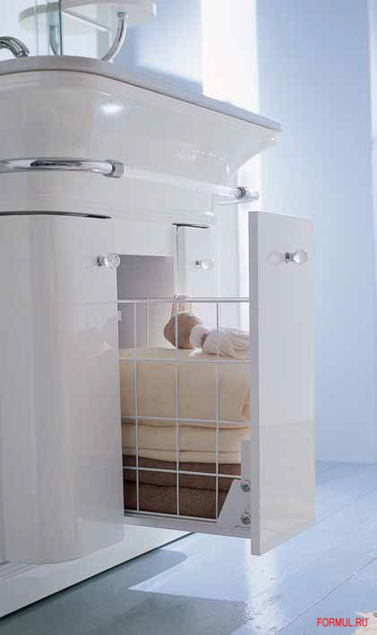 �������� ������ ��� ������ Eurolegno Hollywood 69