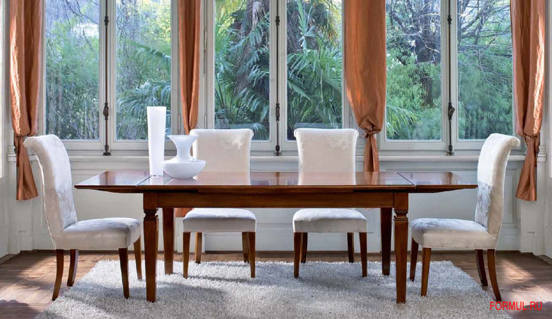  Betamobili Notre Dame