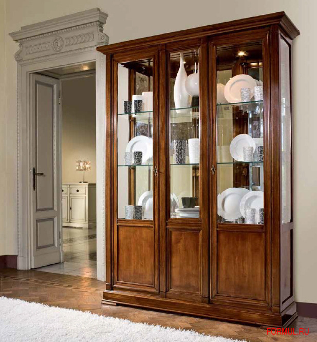  Betamobili Notre Dame