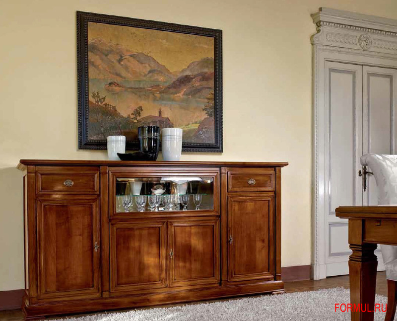  Betamobili Notre Dame