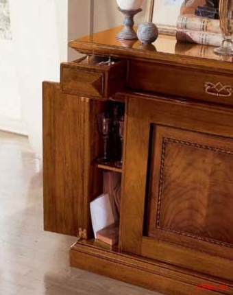  Betamobili Brunelleschi