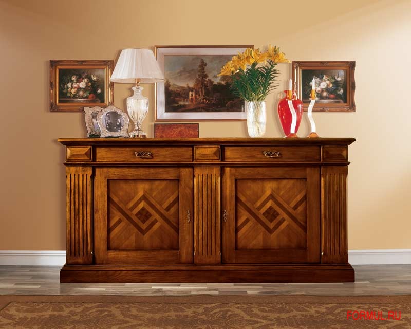 �������� Betamobili Vasari