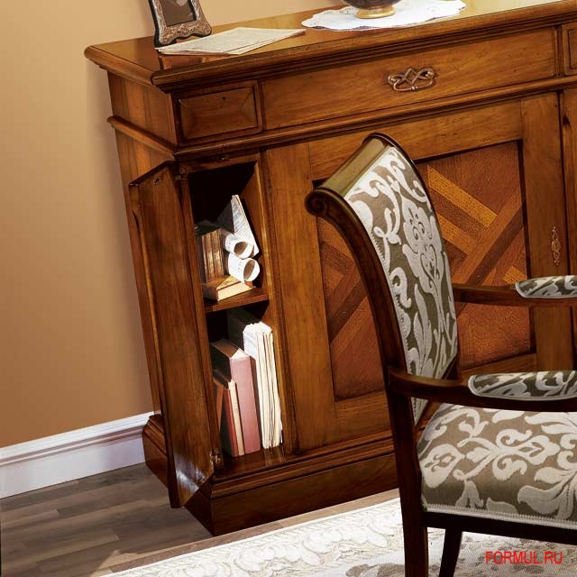 �������� Betamobili Vasari