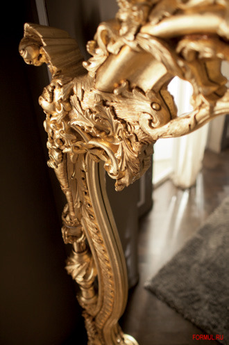  Misura i Salotti Katerina 