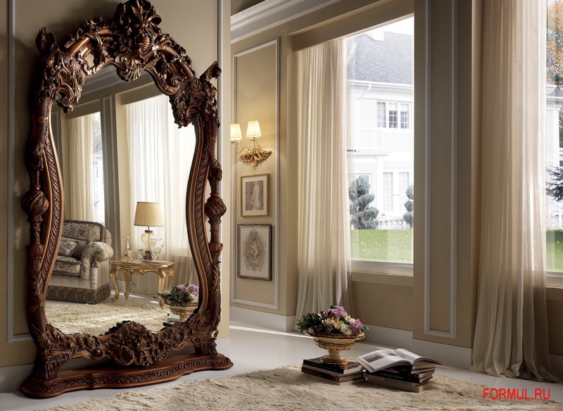  Misura i Salotti Katerina 