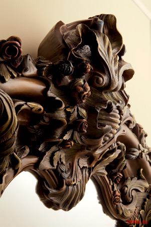  Misura i Salotti Katerina 