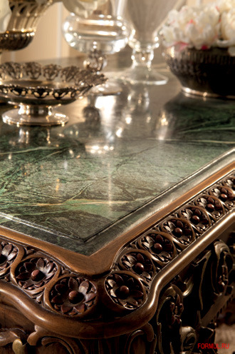  Misura i Salotti Kent 