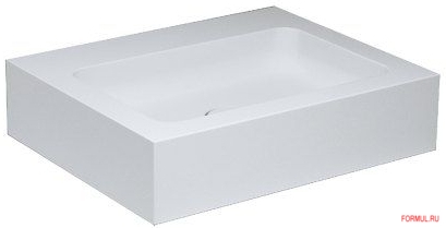 �������� ������ ��� ������ Keuco EDITION 300