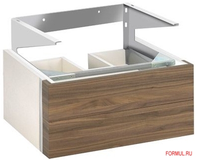 �������� ������ ��� ������ Keuco EDITION 300