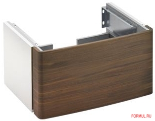 �������� ������ ��� ������ Keuco ELEGANCE