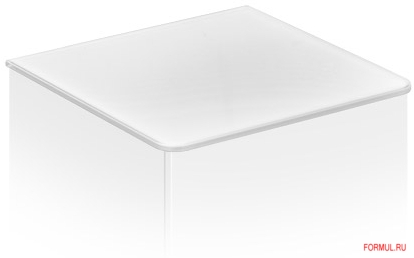 �������� ������ ��� ������ Keuco ELEGANCE