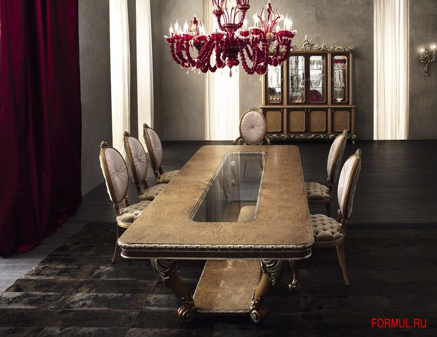  Paolo Lucchetta Olimpo TPTE12X334