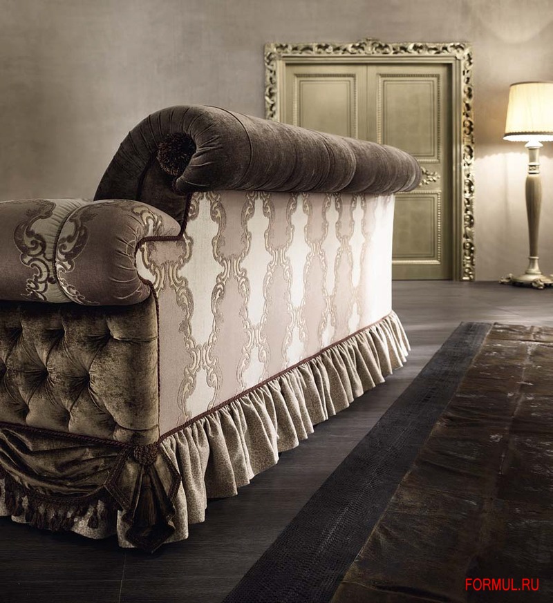 ����� Paolo Lucchetta Tiffany_l cod. SLMS11L350