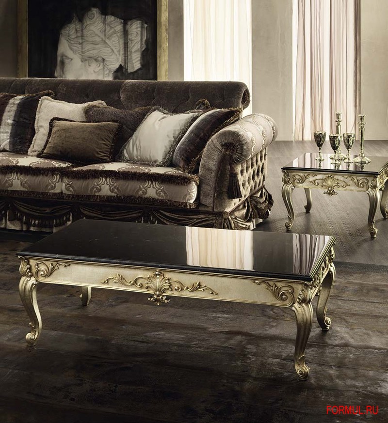 ����� Paolo Lucchetta Tiffany_l cod. SLMS11L350