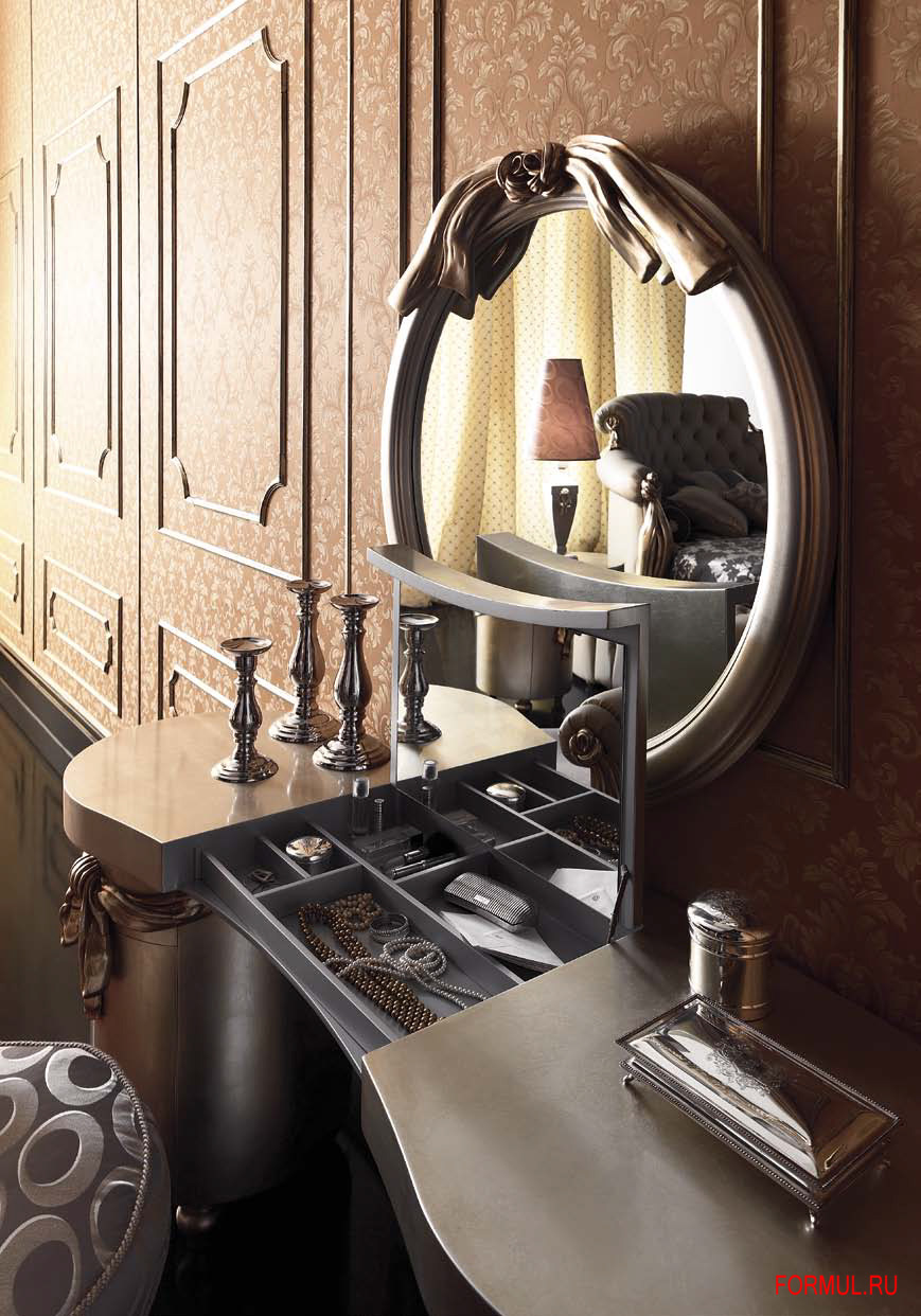 ��������� ������ Paolo Lucchetta Tiffany cod. BDTD11B200