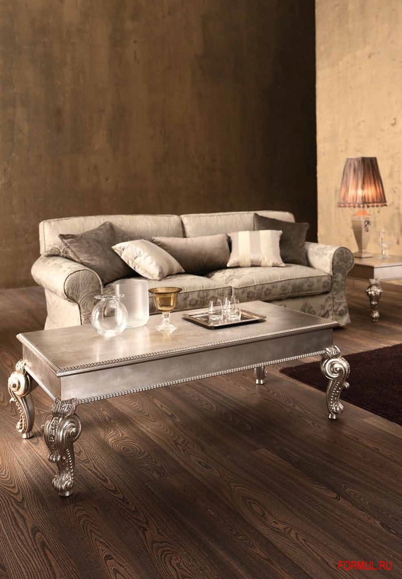 ����� Paolo Lucchetta Corallo