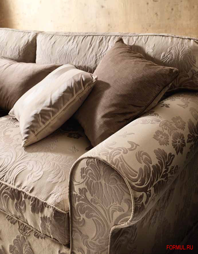 ����� Paolo Lucchetta Corallo