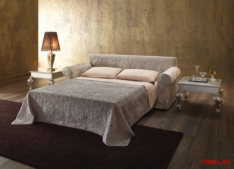 ����� Paolo Lucchetta Corallo