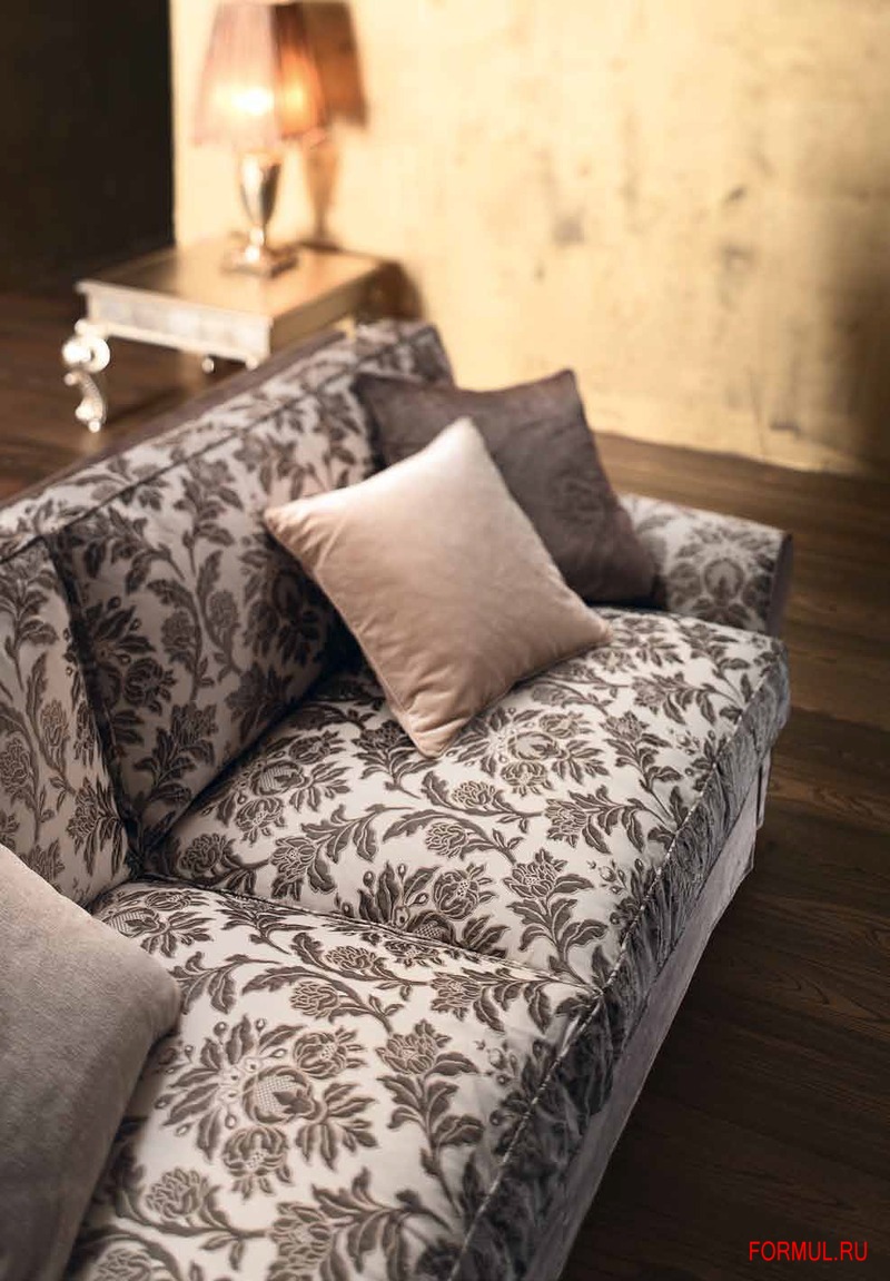  Paolo Lucchetta Turchese