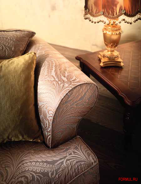  Paolo Lucchetta Diamante