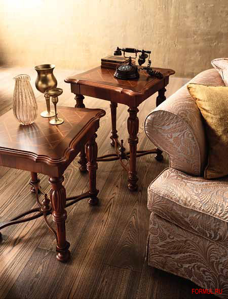  Paolo Lucchetta Diamante