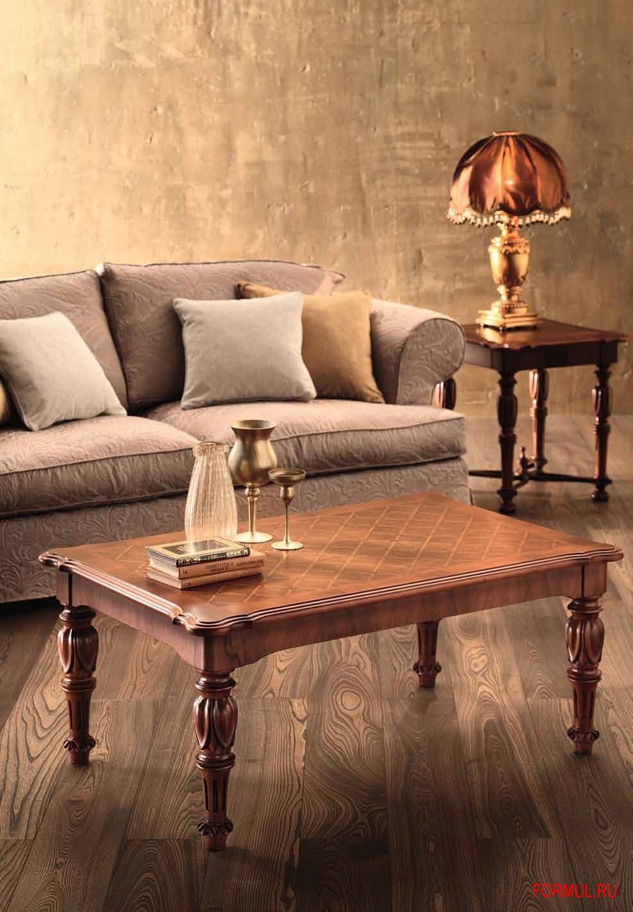  Paolo Lucchetta Diamante