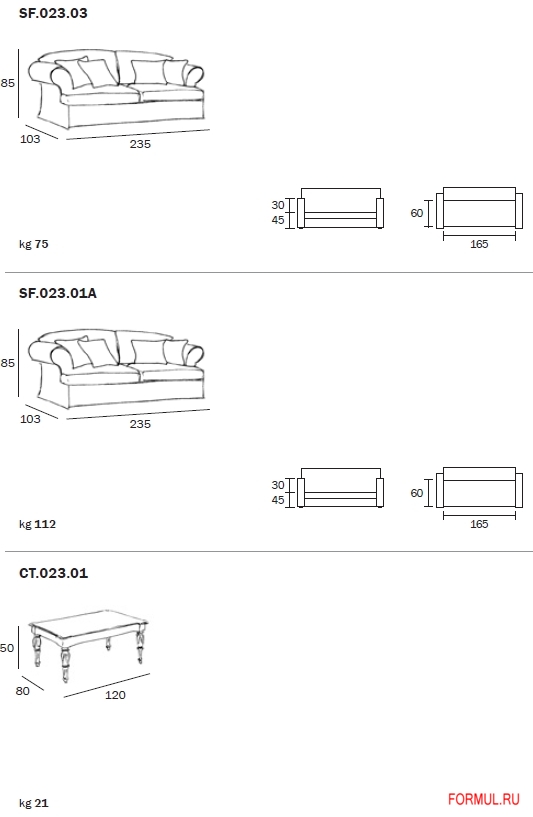 Paolo Lucchetta Diamante