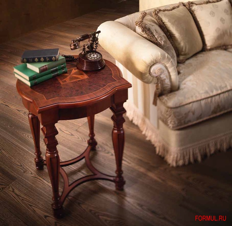 ����� Paolo Lucchetta Giada