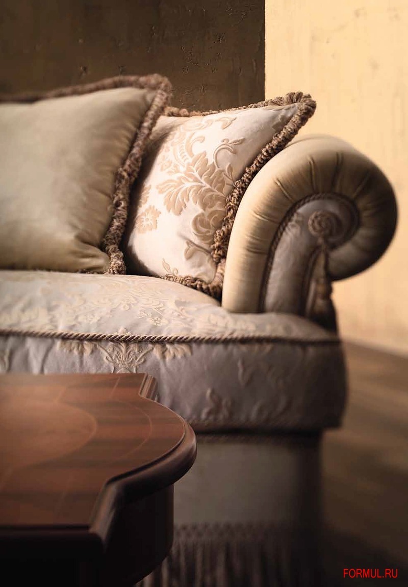 ����� Paolo Lucchetta Giada