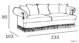 ����� Paolo Lucchetta Giada