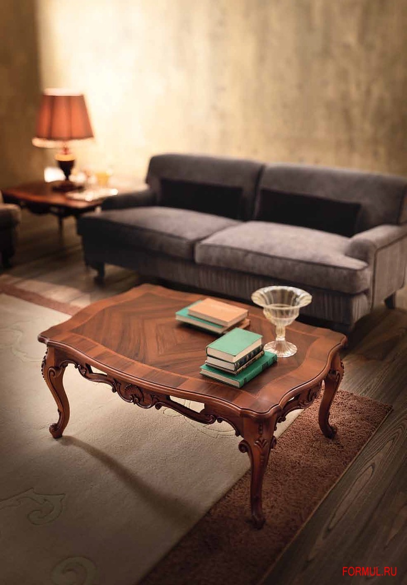 ����� Paolo Lucchetta Rubino