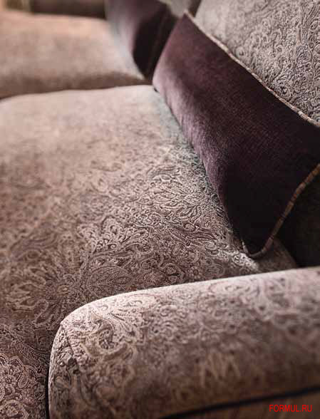 ����� Paolo Lucchetta Rubino