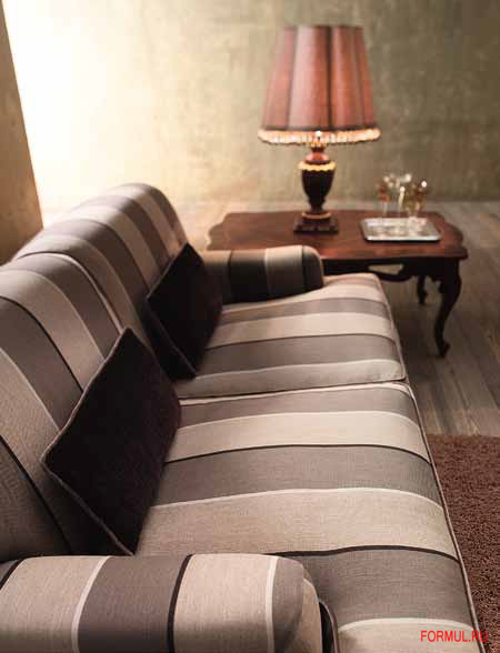 ����� Paolo Lucchetta Rubino