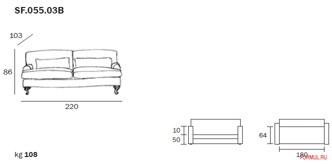 ����� Paolo Lucchetta Rubino