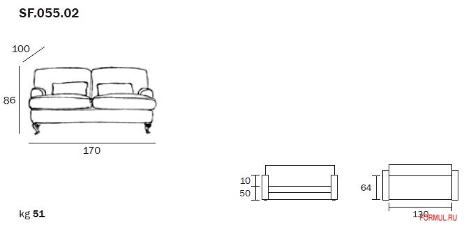 ����� Paolo Lucchetta Rubino