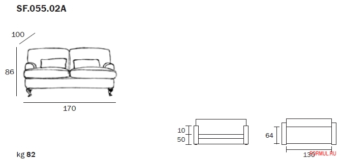 ����� Paolo Lucchetta Rubino