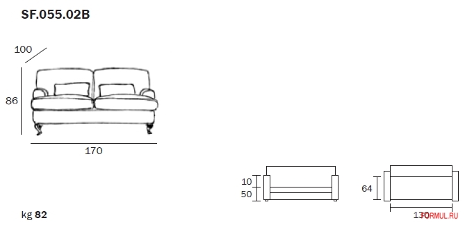 ����� Paolo Lucchetta Rubino