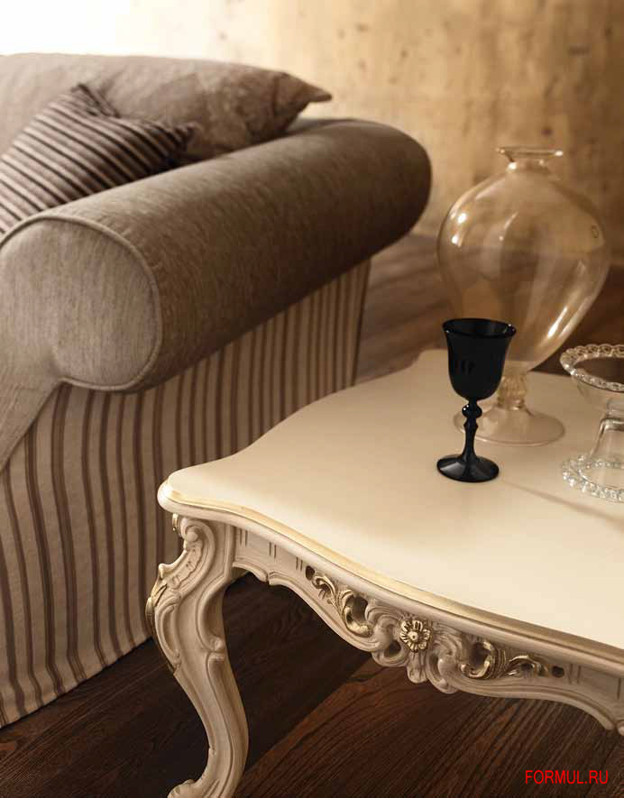 ����� Paolo Lucchetta Smeraldo