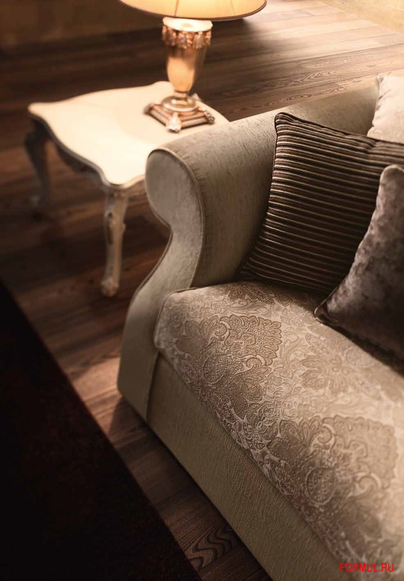 ����� Paolo Lucchetta Smeraldo